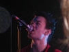 DeryckWhibley 2005 deryck (256).jpg